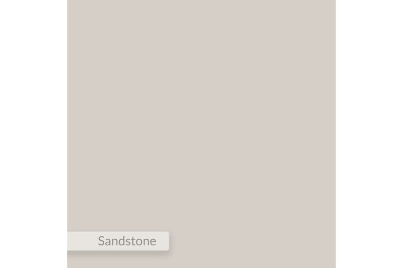 TV-taso Janesh Hiilijalan]{|text_list - Hiilijalan]{|text_list - Huonekalut - TV- & Mediakalusteet - Tv taso & Mediataso